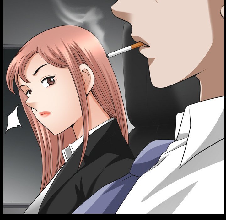 Lowlife Manhwa - Chapter 43 Page 117