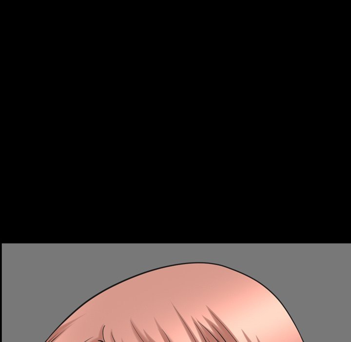 Lowlife Manhwa - Chapter 43 Page 118