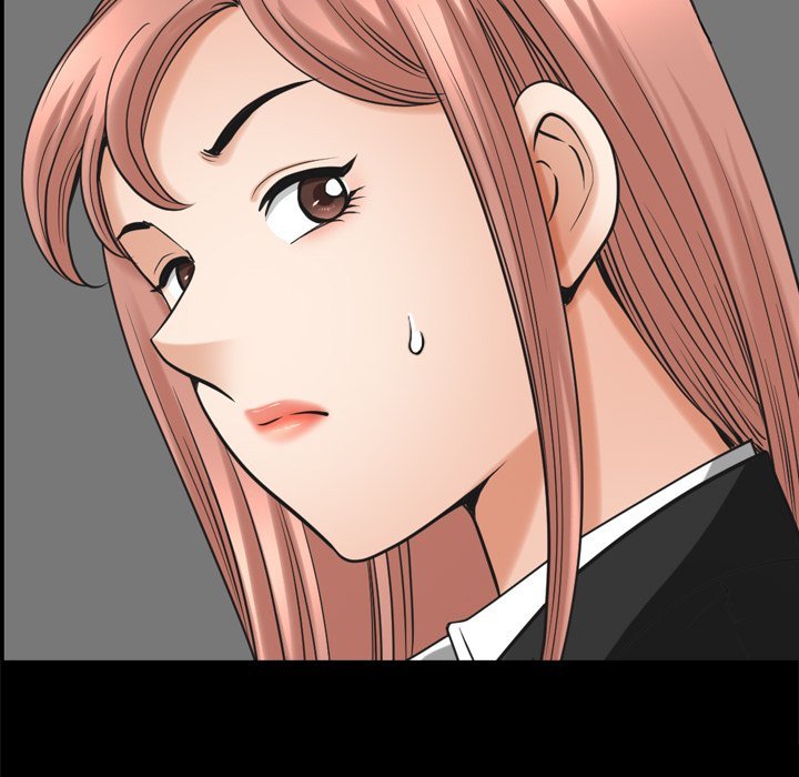 Lowlife Manhwa - Chapter 43 Page 119