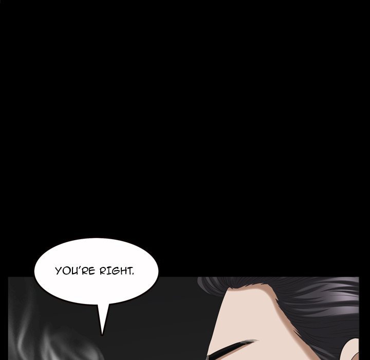 Lowlife Manhwa - Chapter 43 Page 120