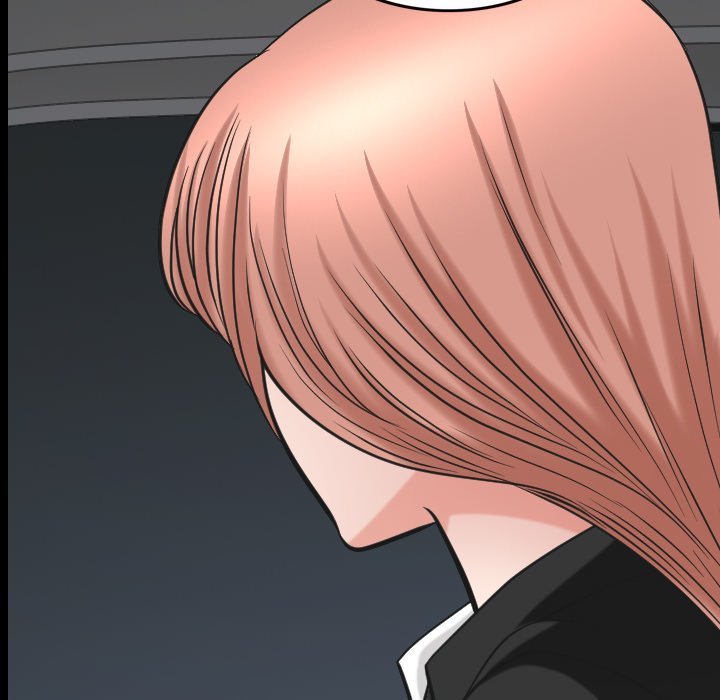 Lowlife Manhwa - Chapter 43 Page 123