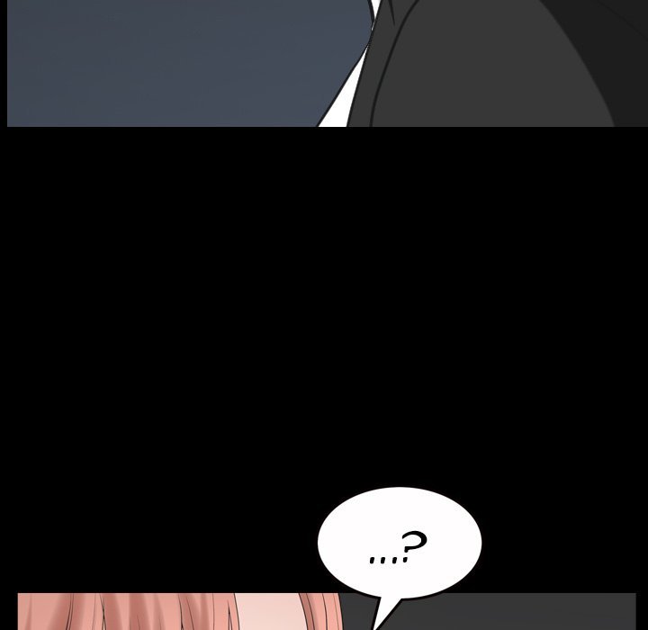 Lowlife Manhwa - Chapter 43 Page 124