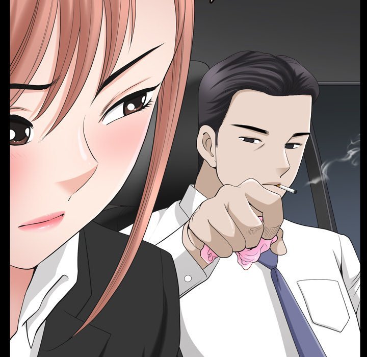 Lowlife Manhwa - Chapter 43 Page 125