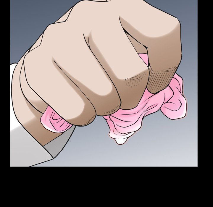 Lowlife Manhwa - Chapter 43 Page 127