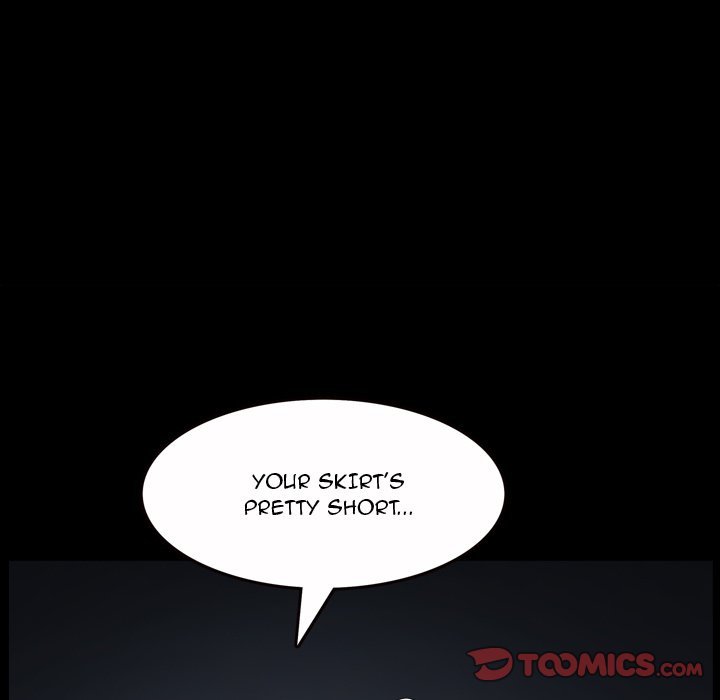 Lowlife Manhwa - Chapter 43 Page 128