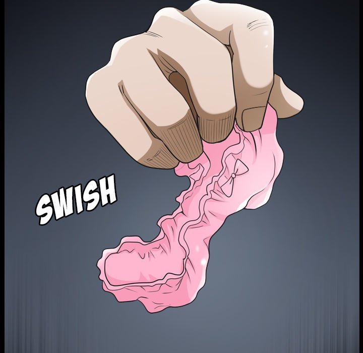 Lowlife Manhwa - Chapter 43 Page 129