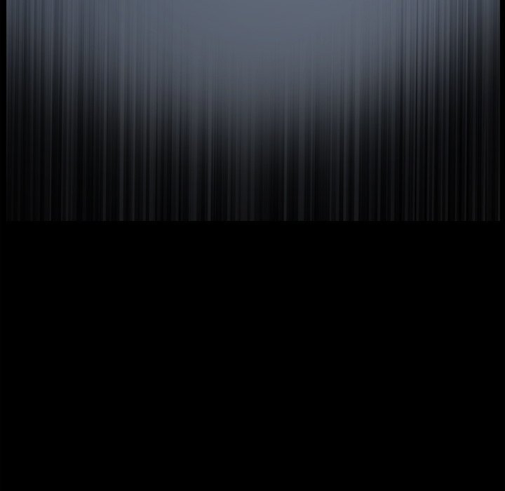 Lowlife Manhwa - Chapter 43 Page 130