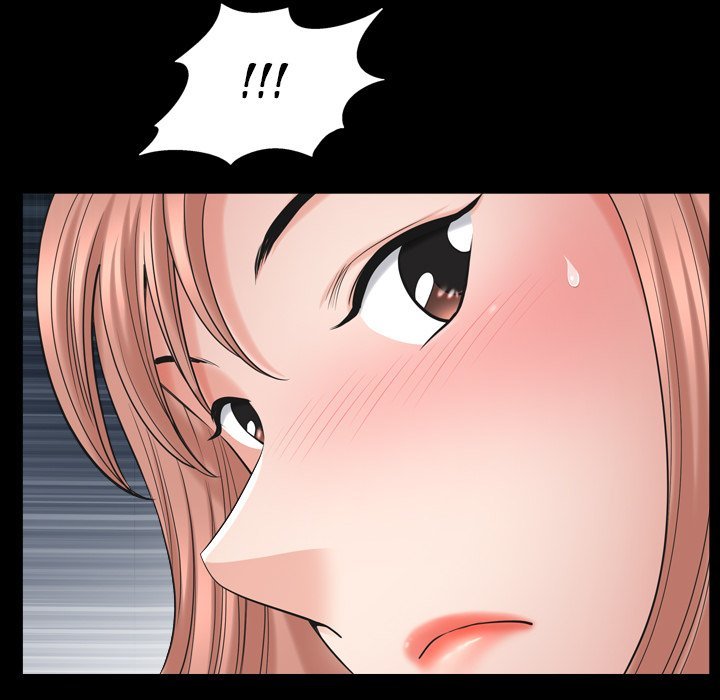 Lowlife Manhwa - Chapter 43 Page 131