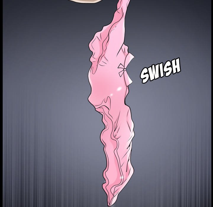 Lowlife Manhwa - Chapter 43 Page 133