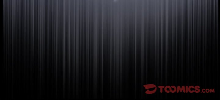 Lowlife Manhwa - Chapter 43 Page 134