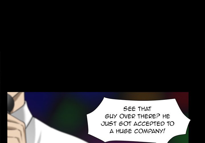 Lowlife Manhwa - Chapter 30 Page 0