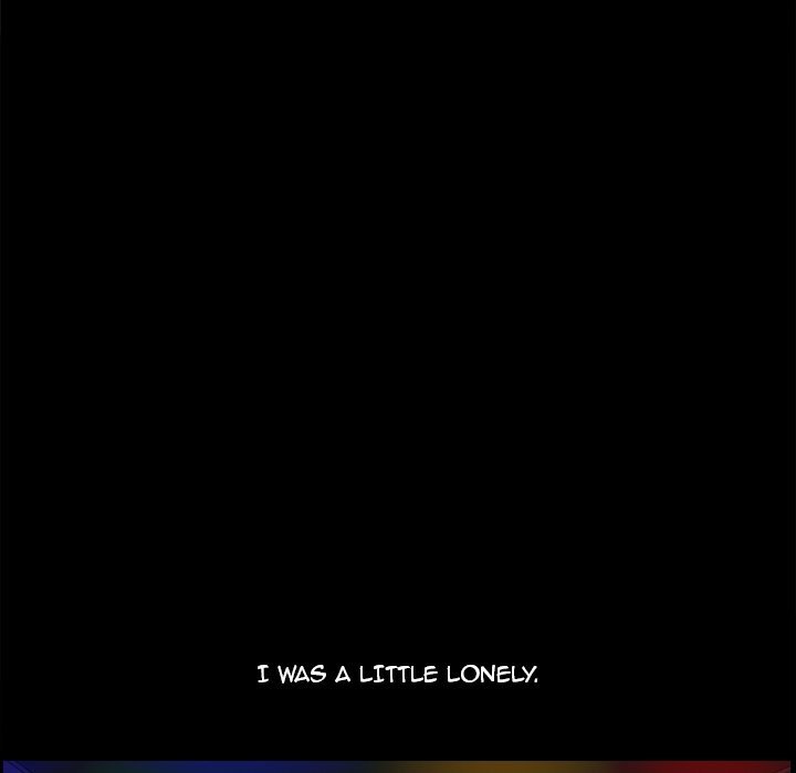 Lowlife Manhwa - Chapter 30 Page 4