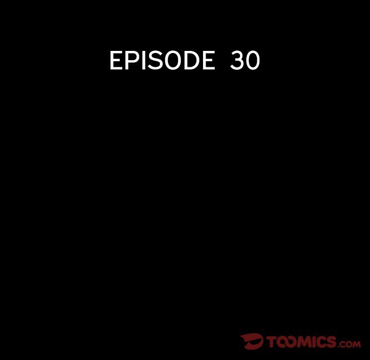 Lowlife Manhwa - Chapter 30 Page 9