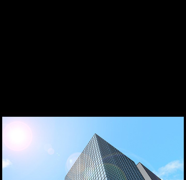 Lowlife Manhwa - Chapter 30 Page 11