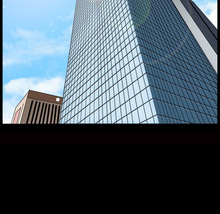 Lowlife Manhwa - Chapter 30 Page 12