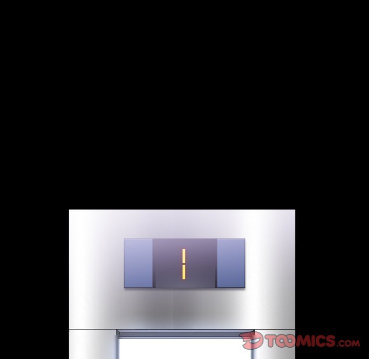 Lowlife Manhwa - Chapter 30 Page 13