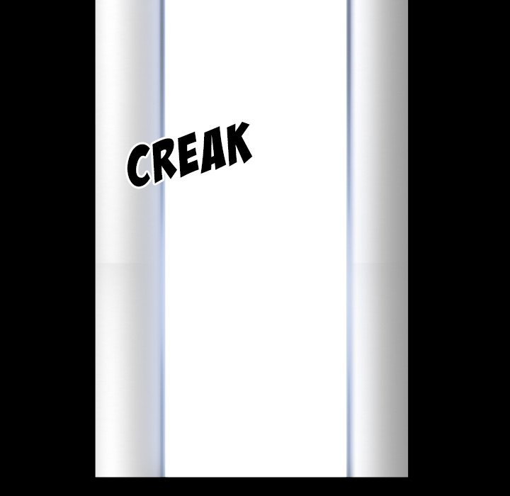 Lowlife Manhwa - Chapter 30 Page 14