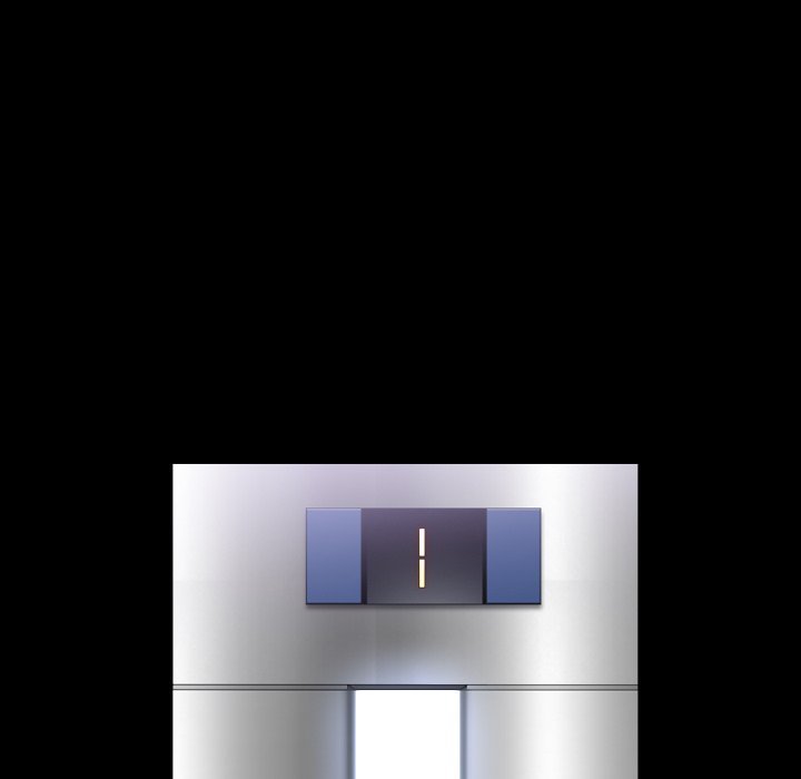 Lowlife Manhwa - Chapter 30 Page 15