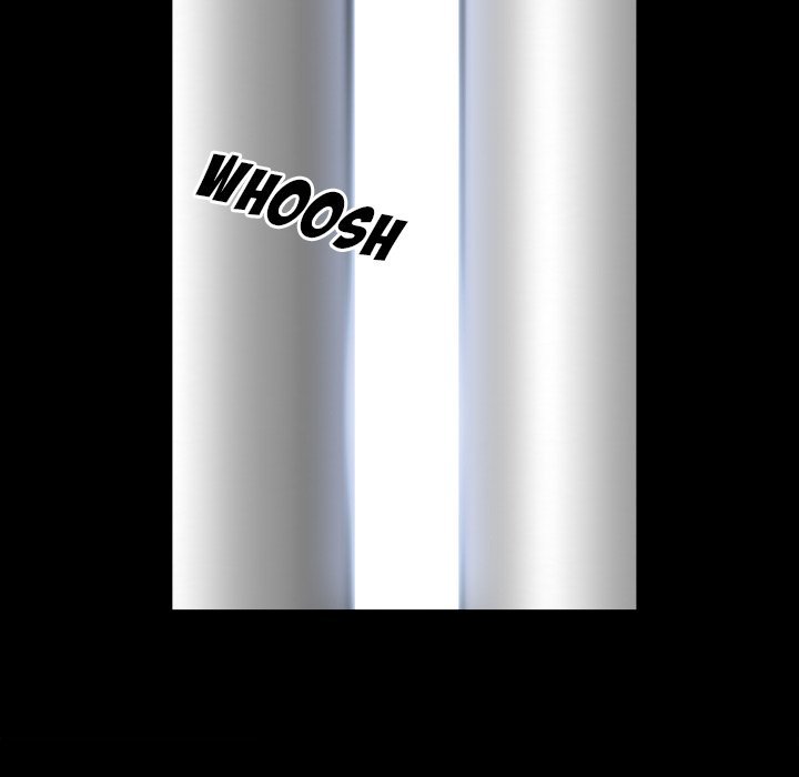 Lowlife Manhwa - Chapter 30 Page 16