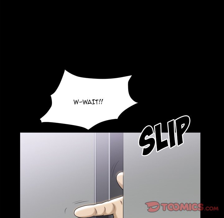 Lowlife Manhwa - Chapter 30 Page 17