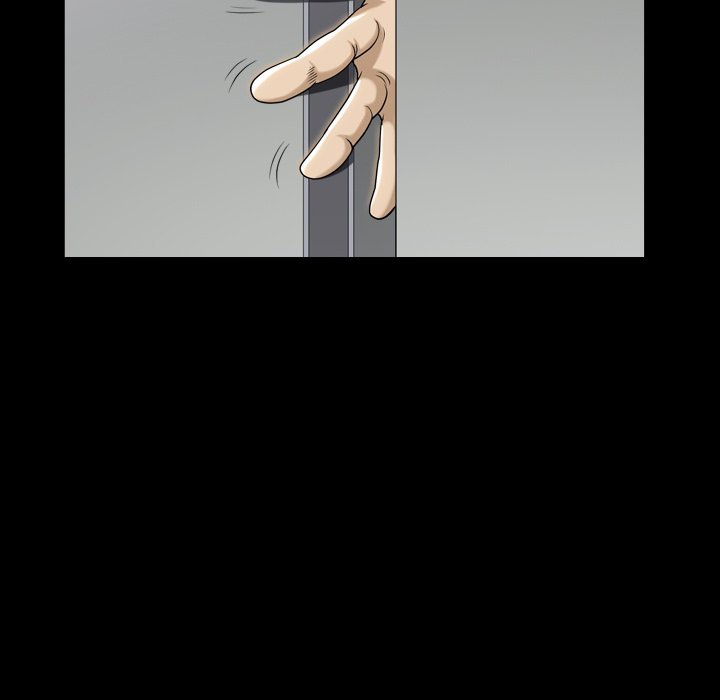 Lowlife Manhwa - Chapter 30 Page 18