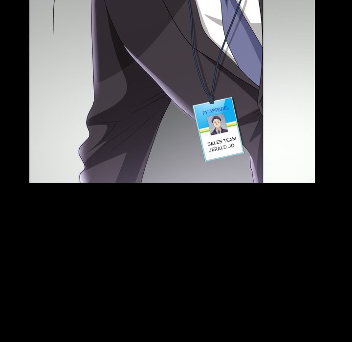 Lowlife Manhwa - Chapter 30 Page 20