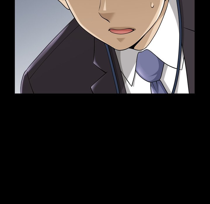 Lowlife Manhwa - Chapter 30 Page 22