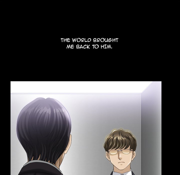 Lowlife Manhwa - Chapter 30 Page 23