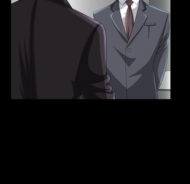 Lowlife Manhwa - Chapter 30 Page 24