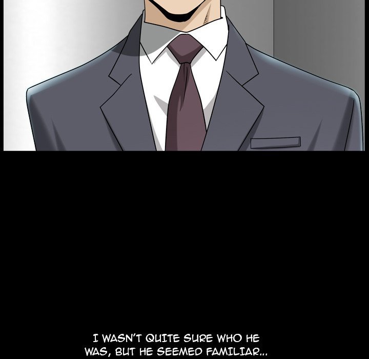 Lowlife Manhwa - Chapter 30 Page 26