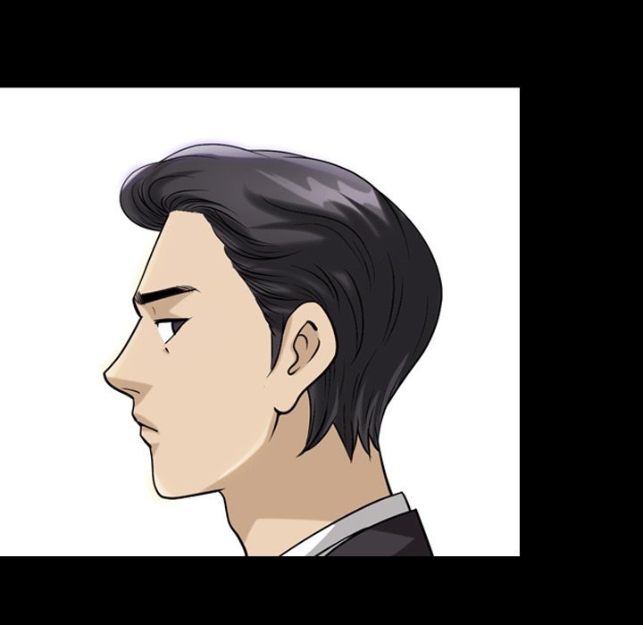 Lowlife Manhwa - Chapter 30 Page 27