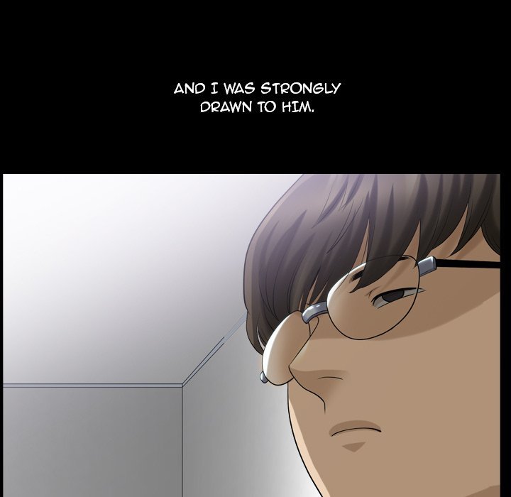 Lowlife Manhwa - Chapter 30 Page 28