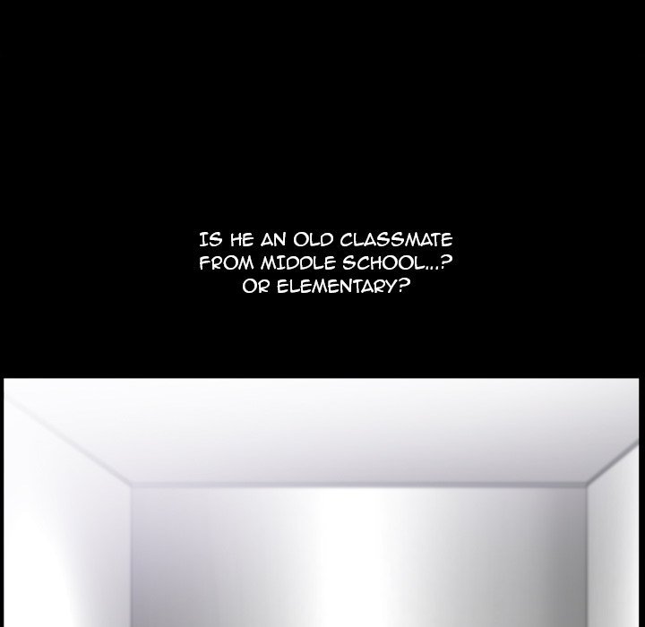 Lowlife Manhwa - Chapter 30 Page 30