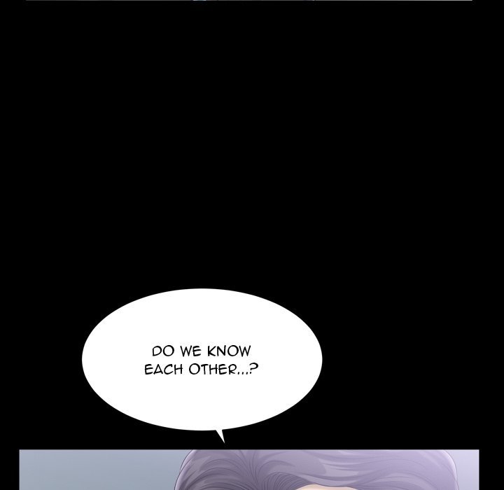 Lowlife Manhwa - Chapter 30 Page 34
