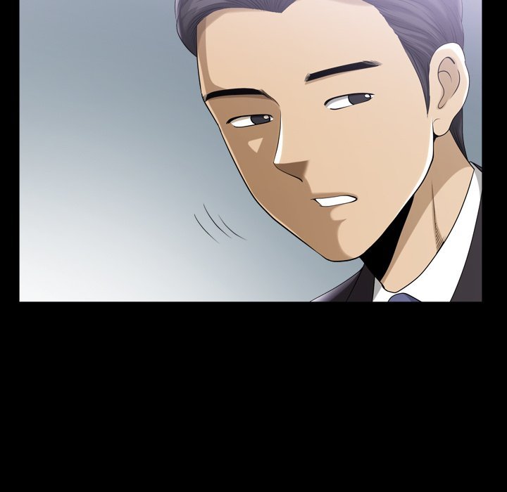 Lowlife Manhwa - Chapter 30 Page 35