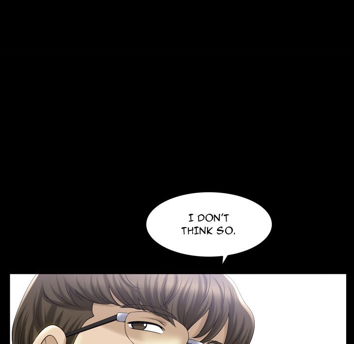 Lowlife Manhwa - Chapter 30 Page 36