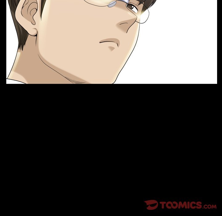 Lowlife Manhwa - Chapter 30 Page 37