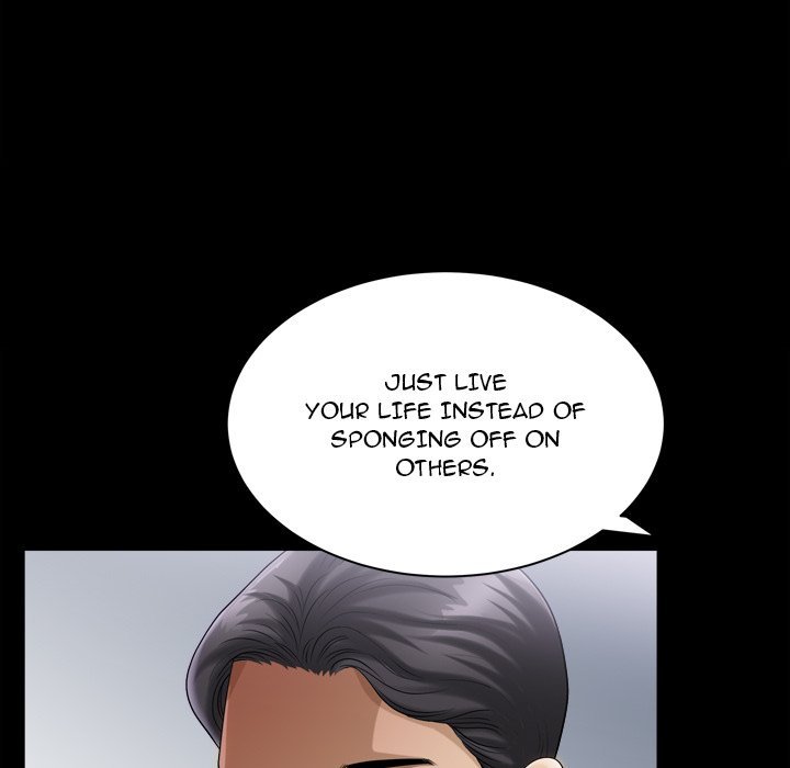 Lowlife Manhwa - Chapter 30 Page 42