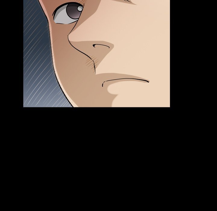 Lowlife Manhwa - Chapter 30 Page 44