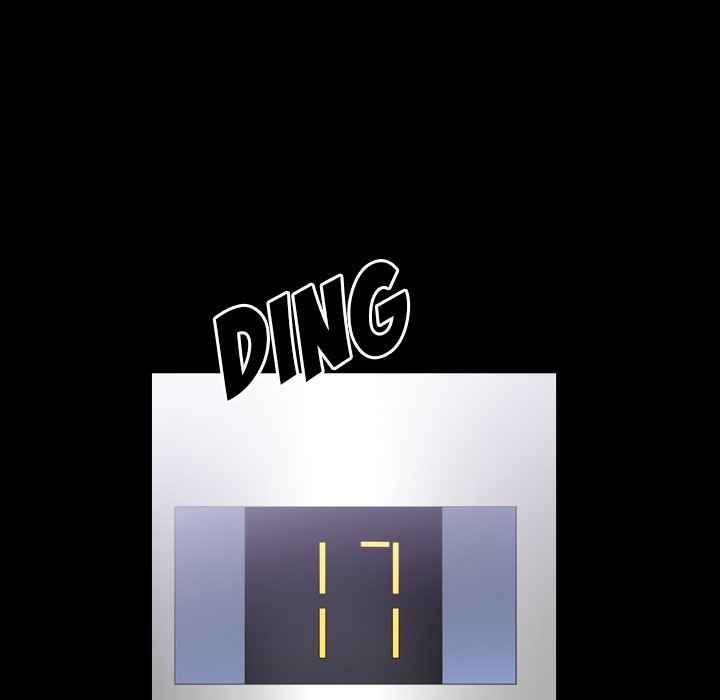 Lowlife Manhwa - Chapter 30 Page 46