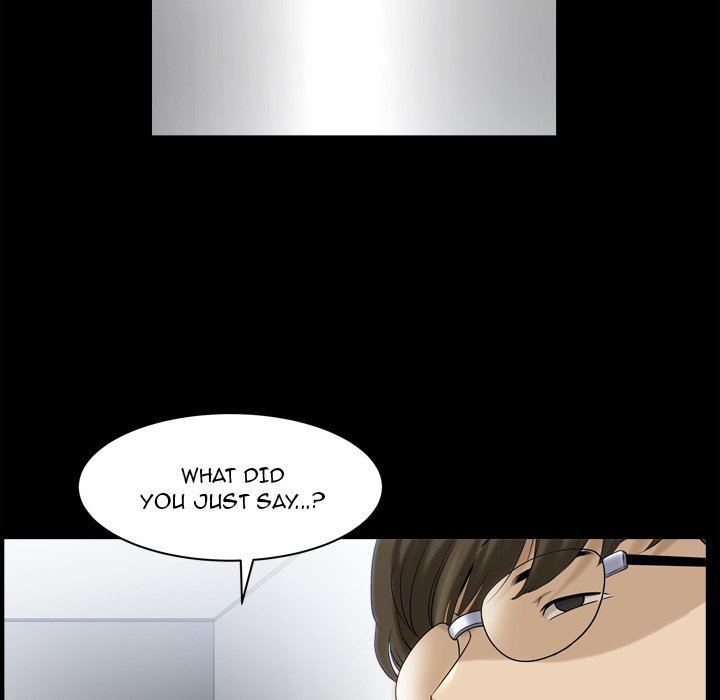 Lowlife Manhwa - Chapter 30 Page 47