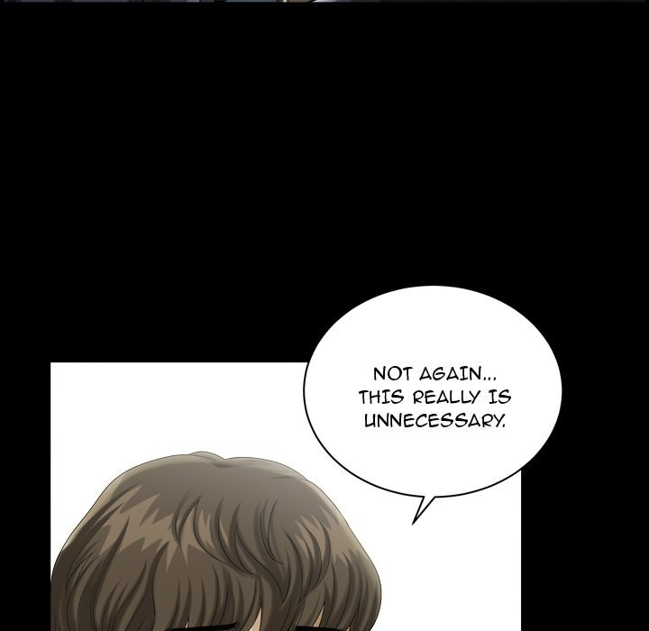 Lowlife Manhwa - Chapter 30 Page 50
