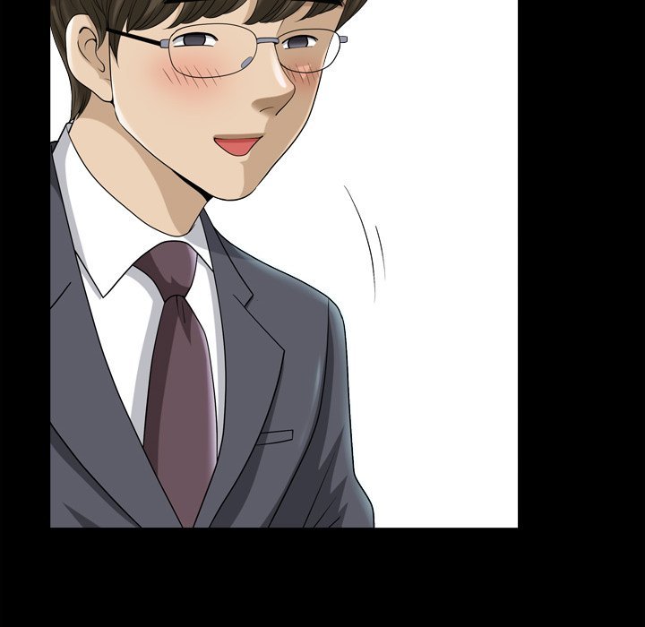 Lowlife Manhwa - Chapter 30 Page 51