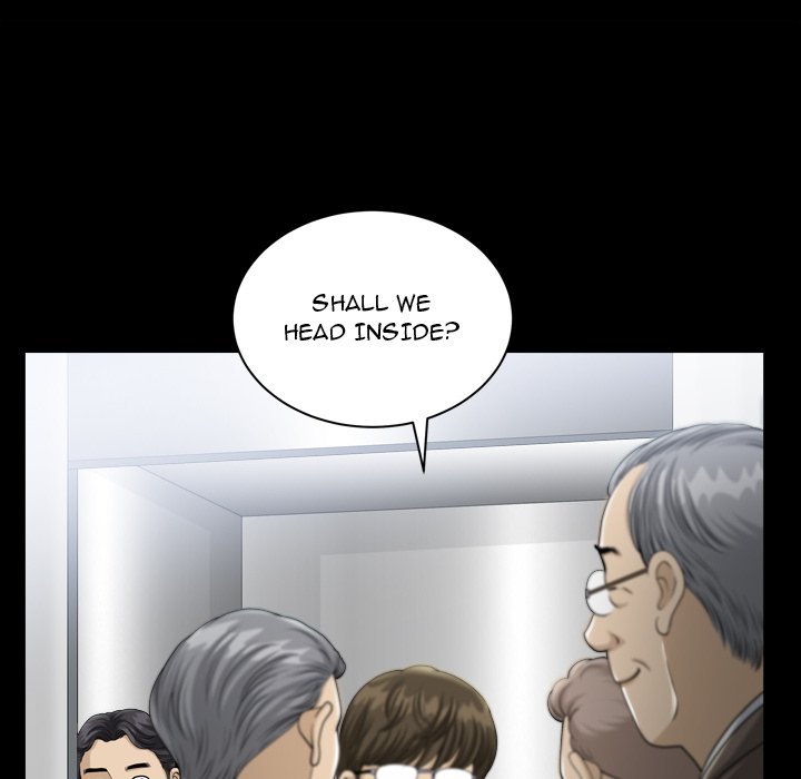 Lowlife Manhwa - Chapter 30 Page 52