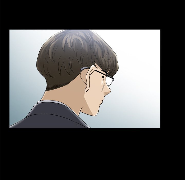 Lowlife Manhwa - Chapter 30 Page 54