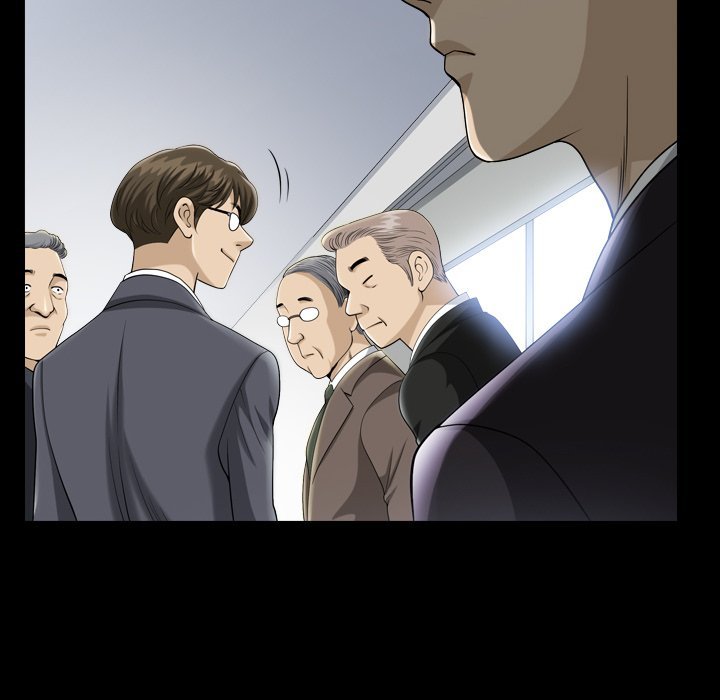 Lowlife Manhwa - Chapter 30 Page 56