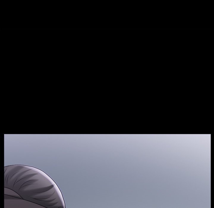 Lowlife Manhwa - Chapter 30 Page 58