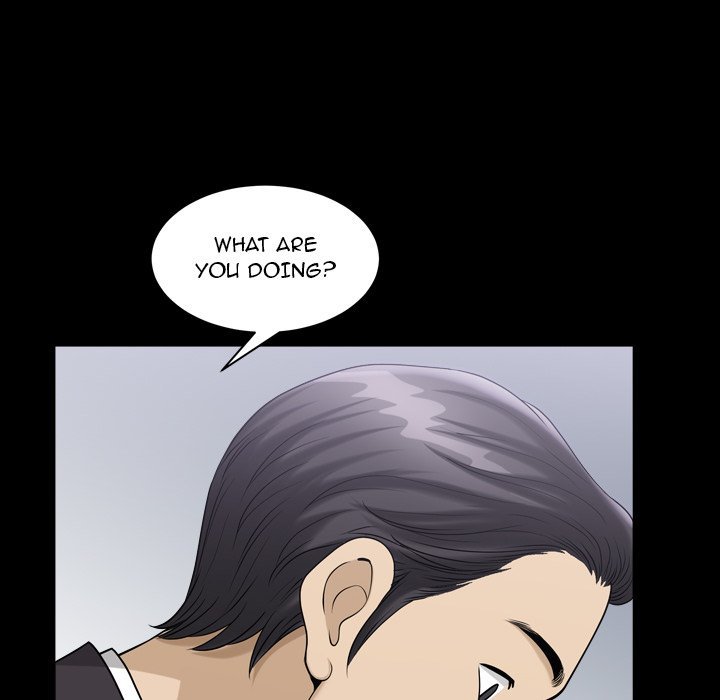 Lowlife Manhwa - Chapter 30 Page 60