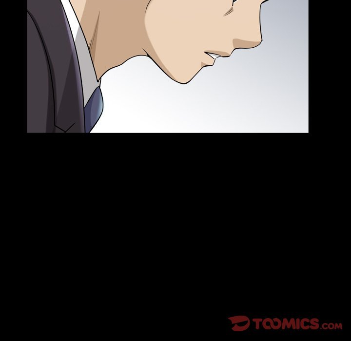 Lowlife Manhwa - Chapter 30 Page 61