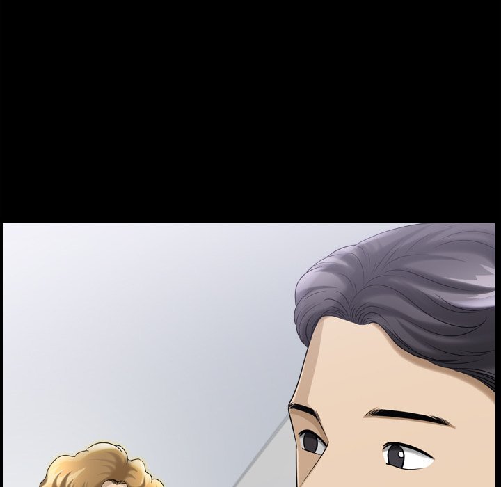 Lowlife Manhwa - Chapter 30 Page 62